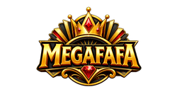 daftar slot free saldo